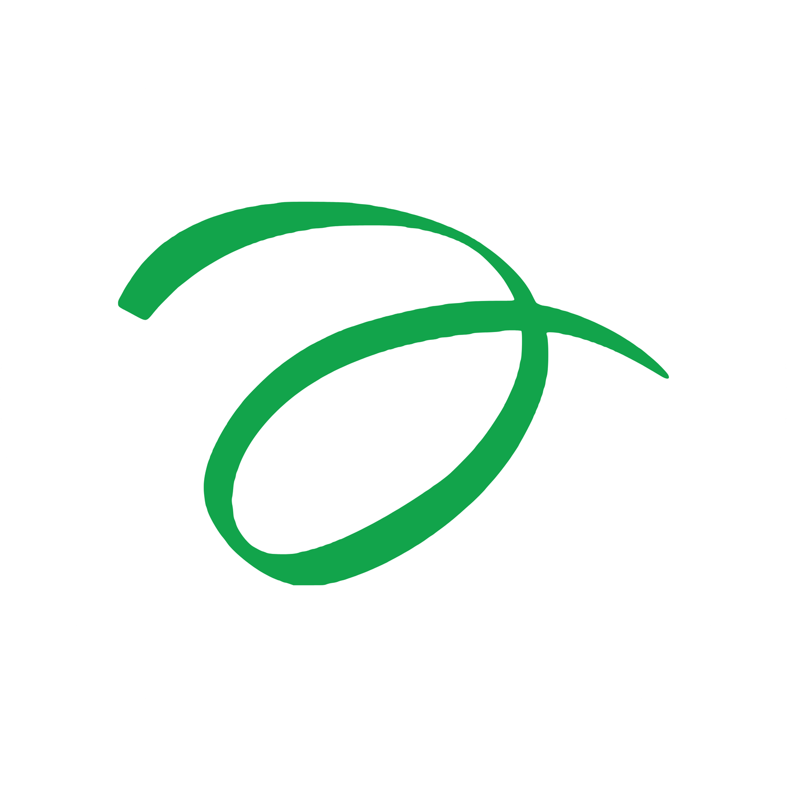Logo Auser Insieme Volontariato Arona APS