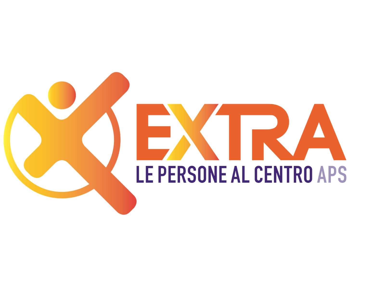 Extra | Le Persone al Centro APS